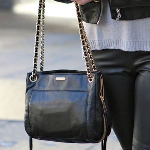 Rebecca Minkoff Swing Bag